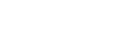 I.M.P.S.